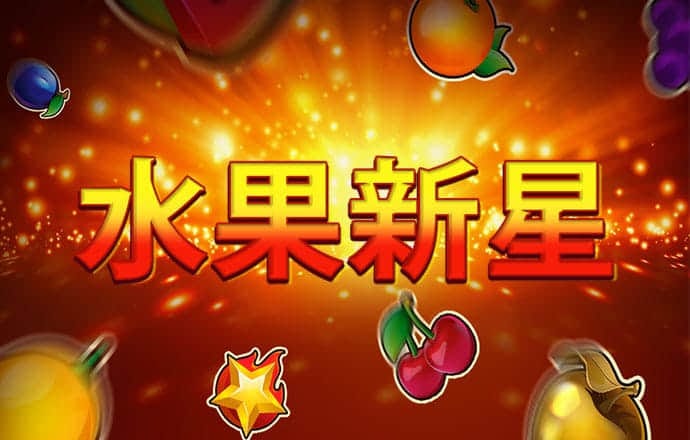基础化工行业深度报告：AI带动下游需求高增+扩产难度较大 高纯四氯化硅价格提升空间广阔